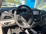 2022 Chrysler Pacifica FWD Minivan for sale #9721 - photo 15