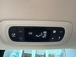 2022 Chrysler Pacifica FWD Minivan for sale #9721 - photo 17