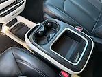 2022 Chrysler Pacifica FWD Minivan for sale #9721 - photo 18