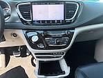 2022 Chrysler Pacifica FWD Minivan for sale #9721 - photo 19
