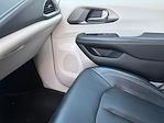 2022 Chrysler Pacifica FWD Minivan for sale #9721 - photo 20