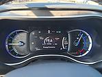 2022 Chrysler Pacifica FWD Minivan for sale #9721 - photo 22