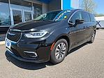 2022 Chrysler Pacifica FWD Minivan for sale #9721 - photo 23