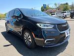 2022 Chrysler Pacifica FWD Minivan for sale #9721 - photo 24
