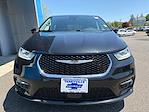 2022 Chrysler Pacifica FWD Minivan for sale #9721 - photo 3
