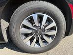 2022 Chrysler Pacifica FWD Minivan for sale #9721 - photo 4
