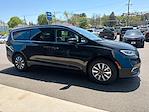 2022 Chrysler Pacifica FWD Minivan for sale #9721 - photo 5