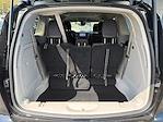 2022 Chrysler Pacifica FWD Minivan for sale #9721 - photo 6