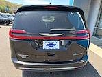 2022 Chrysler Pacifica FWD Minivan for sale #9721 - photo 7