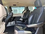 2022 Chrysler Pacifica FWD Minivan for sale #9721 - photo 8