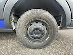 Used 2018 Ford Transit 150 Base Medium Roof 4x2 Upfitted Cargo Van for sale #A43453T - photo 12