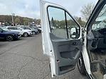 Used 2018 Ford Transit 150 Base Medium Roof 4x2 Upfitted Cargo Van for sale #A43453T - photo 14