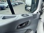 Used 2018 Ford Transit 150 Base Medium Roof 4x2 Upfitted Cargo Van for sale #A43453T - photo 15