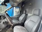 Used 2018 Ford Transit 150 Base Medium Roof 4x2 Upfitted Cargo Van for sale #A43453T - photo 16