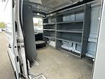 Used 2018 Ford Transit 150 Base Medium Roof 4x2 Upfitted Cargo Van for sale #A43453T - photo 20