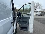 Used 2018 Ford Transit 150 Base Medium Roof 4x2 Upfitted Cargo Van for sale #A43453T - photo 21