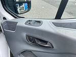 Used 2018 Ford Transit 150 Base Medium Roof 4x2 Upfitted Cargo Van for sale #A43453T - photo 22
