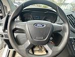 Used 2018 Ford Transit 150 Base Medium Roof 4x2 Upfitted Cargo Van for sale #A43453T - photo 25