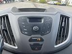 Used 2018 Ford Transit 150 Base Medium Roof 4x2 Upfitted Cargo Van for sale #A43453T - photo 27
