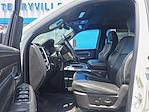 2018 Ram 3500 Crew Cab DRW 4x4 Pickup for sale #T119056 - photo 10