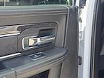 2018 Ram 3500 Crew Cab DRW 4x4 Pickup for sale #T119056 - photo 12
