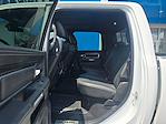 2018 Ram 3500 Crew Cab DRW 4x4 Pickup for sale #T119056 - photo 13