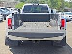 2018 Ram 3500 Crew Cab DRW 4x4 Pickup for sale #T119056 - photo 14