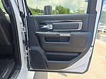 2018 Ram 3500 Crew Cab DRW 4x4 Pickup for sale #T119056 - photo 15