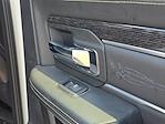 2018 Ram 3500 Crew Cab DRW 4x4 Pickup for sale #T119056 - photo 16