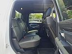 2018 Ram 3500 Crew Cab DRW 4x4 Pickup for sale #T119056 - photo 17