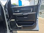 2018 Ram 3500 Crew Cab DRW 4x4 Pickup for sale #T119056 - photo 18
