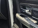 2018 Ram 3500 Crew Cab DRW 4x4 Pickup for sale #T119056 - photo 19