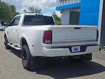 2018 Ram 3500 Crew Cab DRW 4x4 Pickup for sale #T119056 - photo 2