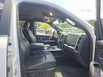 2018 Ram 3500 Crew Cab DRW 4x4 Pickup for sale #T119056 - photo 20