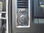 2018 Ram 3500 Crew Cab DRW 4x4 Pickup for sale #T119056 - photo 21