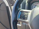2018 Ram 3500 Crew Cab DRW 4x4 Pickup for sale #T119056 - photo 23