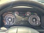 2018 Ram 3500 Crew Cab DRW 4x4 Pickup for sale #T119056 - photo 25