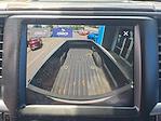2018 Ram 3500 Crew Cab DRW 4x4 Pickup for sale #T119056 - photo 27