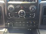 2018 Ram 3500 Crew Cab DRW 4x4 Pickup for sale #T119056 - photo 29