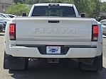 2018 Ram 3500 Crew Cab DRW 4x4 Pickup for sale #T119056 - photo 3