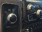 2018 Ram 3500 Crew Cab DRW 4x4 Pickup for sale #T119056 - photo 30