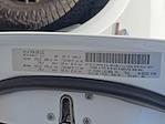 2018 Ram 3500 Crew Cab DRW 4x4 Pickup for sale #T119056 - photo 31