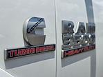 2018 Ram 3500 Crew Cab DRW 4x4 Pickup for sale #T119056 - photo 32