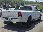 2018 Ram 3500 Crew Cab DRW 4x4 Pickup for sale #T119056 - photo 4