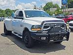 2018 Ram 3500 Crew Cab DRW 4x4 Pickup for sale #T119056 - photo 5