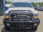 2018 Ram 3500 Crew Cab DRW 4x4 Pickup for sale #T119056 - photo 6
