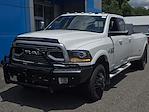 2018 Ram 3500 Crew Cab DRW 4x4 Pickup for sale #T119056 - photo 7