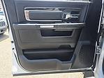 2018 Ram 3500 Crew Cab DRW 4x4 Pickup for sale #T119056 - photo 8
