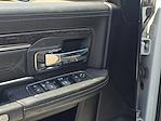 2018 Ram 3500 Crew Cab DRW 4x4 Pickup for sale #T119056 - photo 9