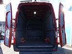 2023 Mercedes-Benz Sprinter 3500XD High Roof DRW RWD, Empty Cargo Van for sale #T132040 - photo 13